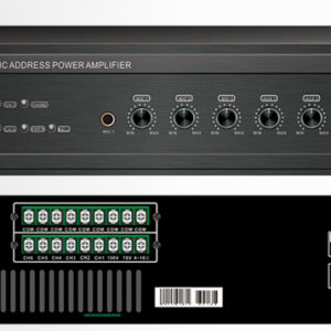LPA 60